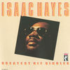 Isaac Hayes - Theme from "Shaft"