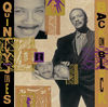 Quincy Jones - The Secret Garden (Sweet Seduction Suite) [feat. Barry White, El DeBarge, Al B. Sure! & James Ingram]