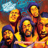 Souls of Mischief - 93 'Til Infinity