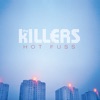 The Killers - All These Things That I've Done