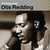 Otis Redding - Dreams to Remember