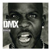 DMX - Where the Hood At