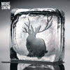 Miike Snow - Animal