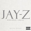 JAY Z - Empire State of Mind (feat. Alicia Keys)
