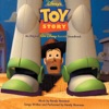 Randy Newman - You've Got a Friend in Me (From "Toy Story")