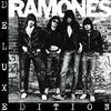 Ramones - Blitzkreig Bop (Single Version)