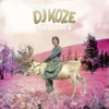 DJ Koze - Marilyn Whirlwind
