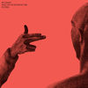 Nils Frahm - The Bank