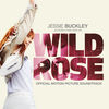 Jessie Buckley - Born to Run