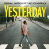 Daniel Pemberton - Interlude V: Yesterday's Rain