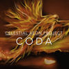 Celestial Aeon Project - Coda (from "X-Men: Dark Phoenix")