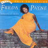 Freda Payne - Band of Gold