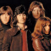 Badfinger - Baby Blue