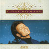 Cliff Richard - Mistletoe and Wine