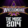 Jim Johnston - Let's Light It Up (AJ Lee) [feat. Kari Kimmel]