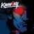 Kavinsky & Lovefoxxx - Nightcall