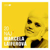 Marcela Laiferová - Slnko