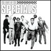 The Specials - A Message to You Rudy (2002 Remaster)