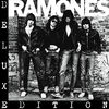 Ramones - I Wanna Be Your Boyfriend