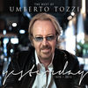 Umberto Tozzi - Stella stai