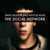 Trent Reznor & Atticus Ross - Intriguing Possibilities