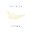 New Order - Blue Monday