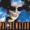 Pat Benatar, Keala Settle - Hit Me With Your Best Shot