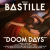 Bastille - Those Nights