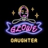 Glowe - Better Than You Do