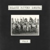 Black River Delta - Better Man