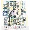 Terraplane Sun - Get Me Golden