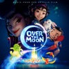 Cathy Ang - Rocket to the Moon (From the Netflix Film "Over the Moon")