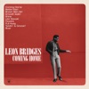 Leon Bridges - Coming Home