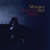 Mercury Rev - Opus 40