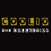 Coolio - Fantastic Voyage - Timber Mix