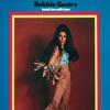 Bobbie Gentry - I Wouldn't Be Surprised