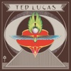 Ted Lucas - I'll Find a Way (To Carry It All)