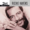 Richie Havens - Follow