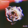Aijia - Chemistry
