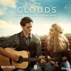 Fin Argus - Clouds (with Sabrina Carpenter)