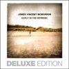 James Vincent McMorrow - And If My Heart Should Somehow Stop