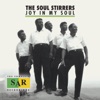 The Soul Stirrers - Jesus Be A Fence Around Me