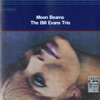 Bill Evans Trio - It Might As Well Be Spring