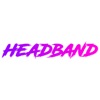 Headband - On That