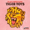 Electrocute - We Got the World