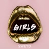 Sweyd - Girls