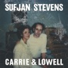 Sufjan Stevens - Should Have Known Better