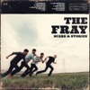 The Fray - Heartbeat