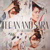 Tegan and Sara - Closer