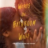 Andrew Hollander - Meeting Maya - Words on Bathroom Walls